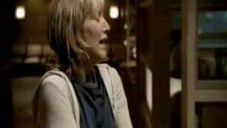 Why Edie Should Win!
