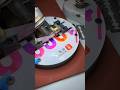 iPhone Camera Repair 🔧 | Blur Fix + Focus Issue Solved 📸 | Like New Camera Quality 😍