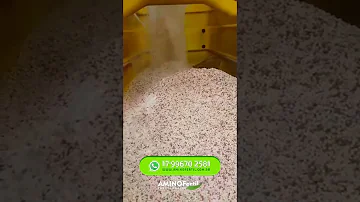 Como funciona gel de plantio?