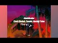 Abdelkader - Traduction Française   Cheb Khaled, Faudel, Rachid Taha Mp3 Song