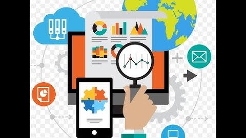 BUSINESS CENTRAL LESSON 8 LIST CARD FACT BOXES AND ACTION AREA (Business Central Training)