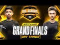 Ihs s8 grand final last day who will be champion  asxagi8 52  141 gg r3g qwerty and others