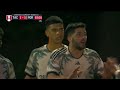 Tacoma Defiance vs. Portland Timbers EXTENDED HIGHLIGHTS | U.S. Open Cup Round of 32 | May 6, 2025