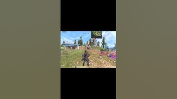 camper #shorts #codm #codmobile #callofdutymobile #meme