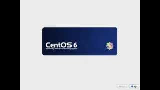 CentOS 6.3 Installation on Software RAID 5