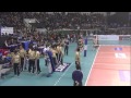 올스타전 영걸스 vs 올드보이즈 경기.mp4