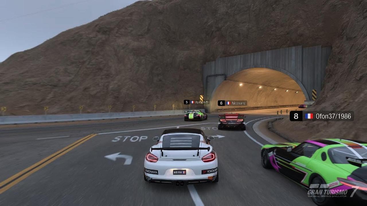 Inv2 Inv2 - YouTube