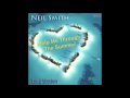 Neil smith  help me through the summer long version mixed by manaev