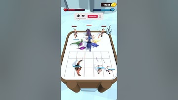 Merge Master : Dinosaur Monster Level #39