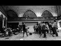 The dark VOCAL side of the moon - Money (PINK FLOYD Choir Cover - Rehearsal)