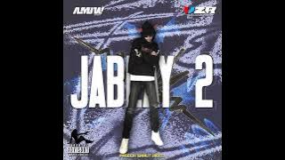 JABLAY 2 BAJIDOR DUTCH [ AZMI REMIX ]