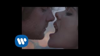 Video thumbnail of "Bat For Lashes - Kids In The Dark (Official Video)"