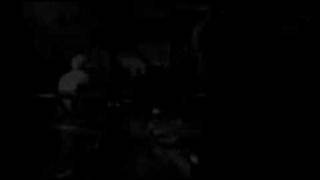 Download Lagu Twisted Logic  Coldplay MP3