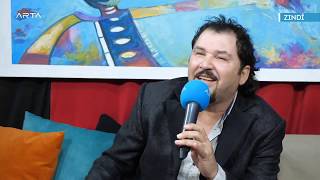 Rêber Wehîd - Çima Çima ريبر وحيد