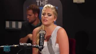 Lauren Alaina Covers Shania Twain chords