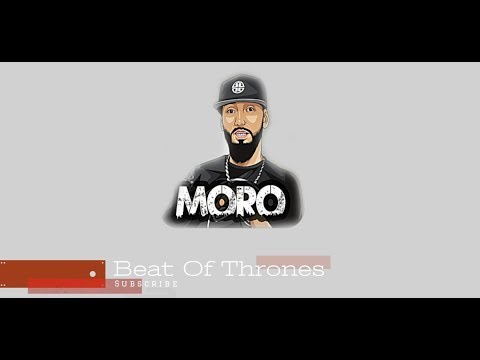 moro-324-instrumental