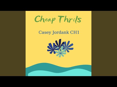 Video: Cheap This Week - 27/07/11