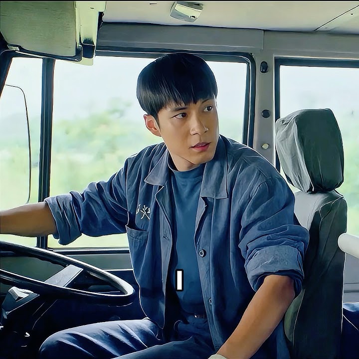 What punishment do you think the man will receive in the end #movie