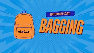 Bagging - scikit-learn Professional Course