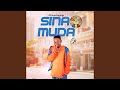 Sina Muda