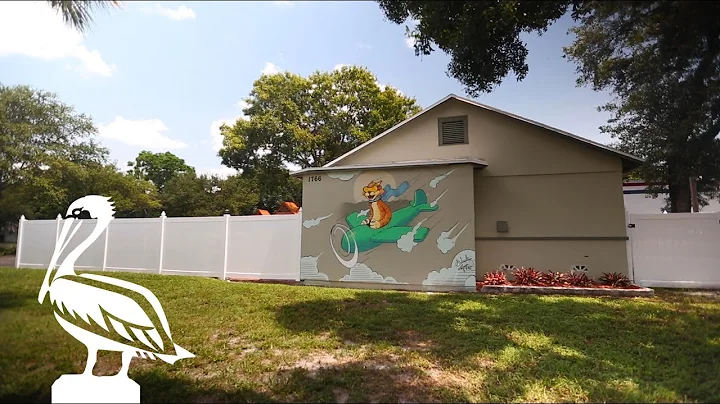 Commercial Revitalization Grant - Delores Smith | ...