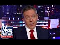 Gutfeld: Mainstream media's goal is not unification, it's conflict