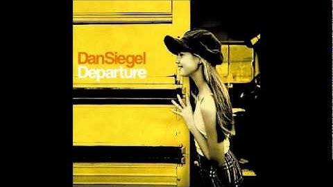 Dan Siegel - Street Talk