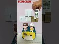 Video Image