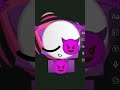 Hehe Did Djs Sis Si Ssjs Is Eie Iee It Was The Right Hehe Did Djs Sis Si Ssjs Is Eie Iee It Was The Right