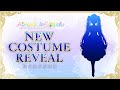 【 #holoIDNewCostume 】This is Me, Airani iofifteen【 iofi / ホロライブ 】