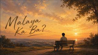 Malaya Ka Ba? | A Song About a Different Kind of Freedom (OPM Original)