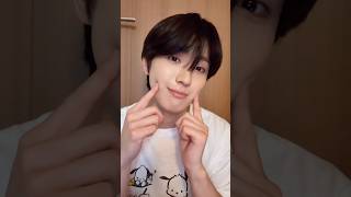 [CIX] 즐거운 주말💚 #Shorts