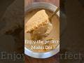 How to make the perfect Mishti Doi - Bhapa Doi