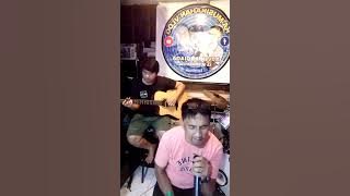 #promise her the moon cover#no copyright,infringement#with l.guitarof eirene band(jeyphot Vasquez)