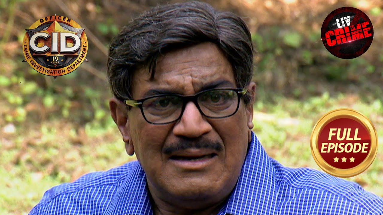 CID ने अपनाया एक अनोखा तरीका | CID | सीआईडी | Full Episode | Farmhouse Special | 30 Dec 2023
