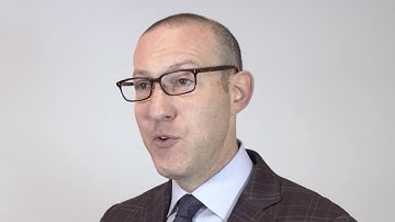 Vohra Wound Physicians - How to Use CPT Codes