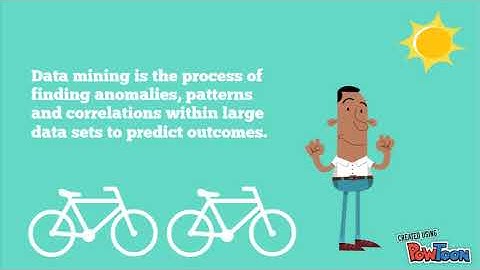 CARs - Classification Association Rules