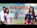 PHATTIN NIN NAKOMMA 4K || Kuki Official Music Video || Processed at: Gamngai Media ||