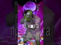 ПРИВЕТ НИЩЕТА #едисонперец #майнкрафт #едит