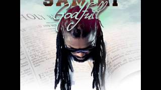 Samini - Godfull Audio Slide