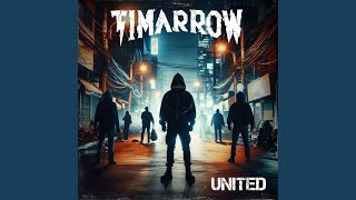 Download Lagu United MP3 Download Lagu United MP3