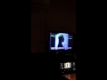 ラブアフェア  歌ってみました!