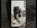 #IdliMaker #AutomaticIdliMaker #IdliRecipe #SouthIndianBreakfast #HealthyBreakfast #aishorts