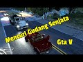 Fbi Gta 5