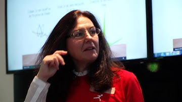 Design Thinking Lab in Munich