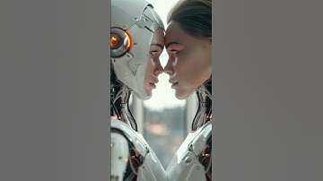 China’s NEW AI Manus! Threat for ChatGPT? #shorts