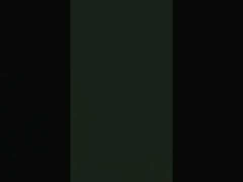 حمود السمه هاذه اليك ياحبيب 