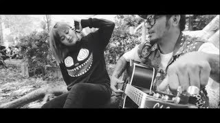 STARLIT , MASA KECIL , igun MYNAMEIS (OFFICIAL VIDEO CLIP) | pop rock