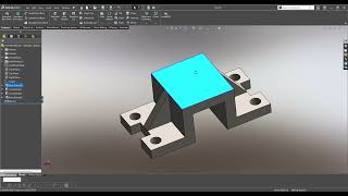 Details ISOMETRIC 3D MODELLING IN SOLIDWORKS BASIC TUTORIAL  #solidworks #cad #3dmodeling #viral News