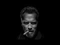 Arnold Schwarzenegger: Donald Trump Was 'Like A Wet Noodle'